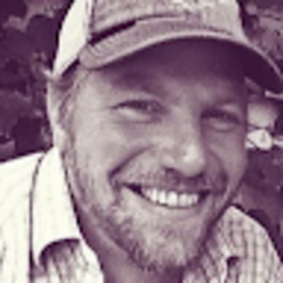 Meet your Posher, Matt - Picture 1 of 1